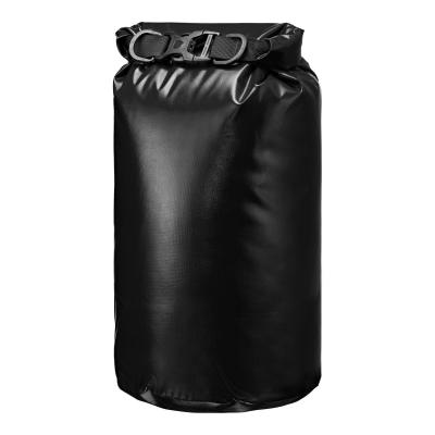ORTLIEB DRY-BAG black Produktbild 2