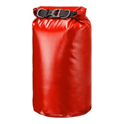 ORTLIEB DRY-BAG signal red Produktbild 2