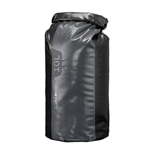 ORTLIEB DRY-BAG black