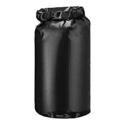 ORTLIEB DRY-BAG black Produktbild 2