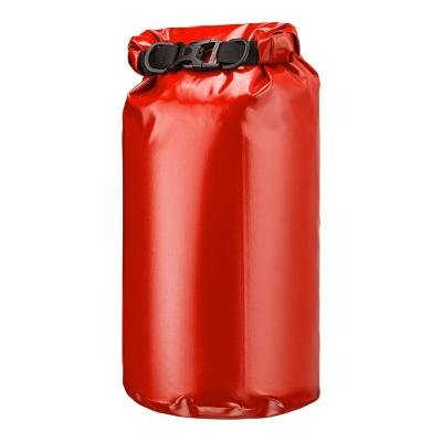 ORTLIEB DRY-BAG signal red Produktbild 1