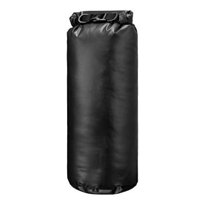 ORTLIEB DRY-BAG black Produktbild 2