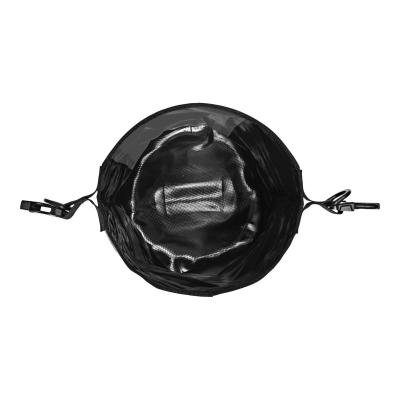 ORTLIEB DRY-BAG black Produktbild 3
