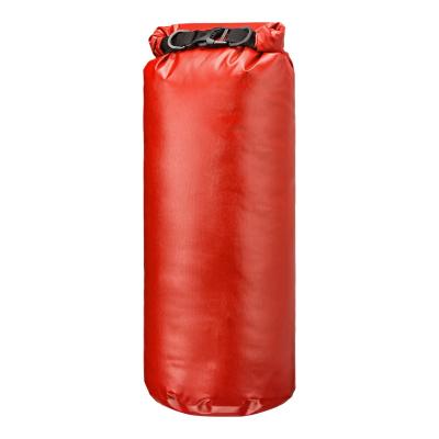 ORTLIEB DRY-BAG signal red Produktbild 2