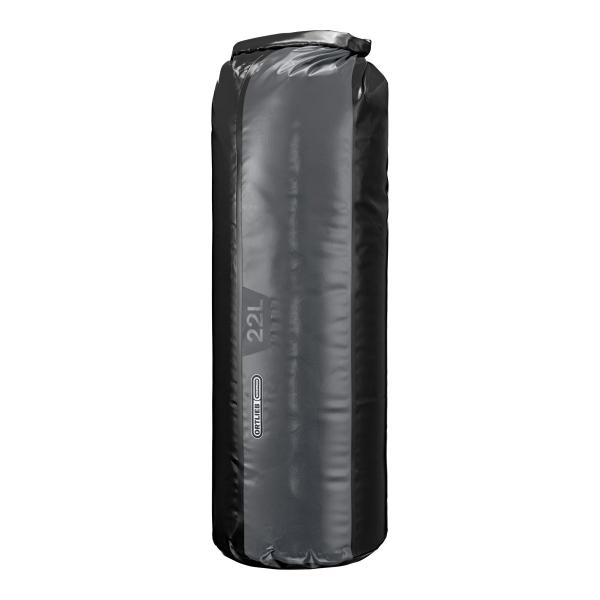 ORTLIEB DRY-BAG black