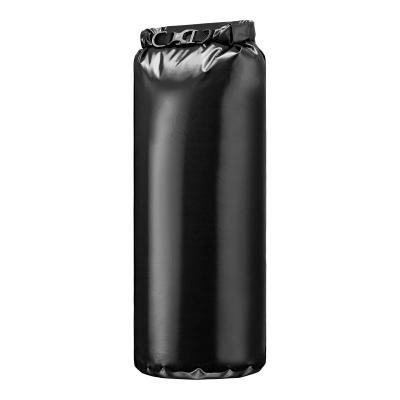 ORTLIEB DRY-BAG black Produktbild 1