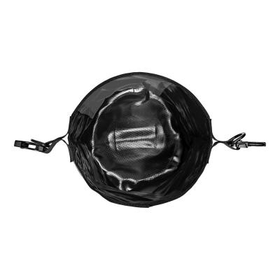 ORTLIEB DRY-BAG black Produktbild 3