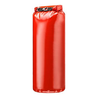 ORTLIEB DRY-BAG signal red Produktbild 2