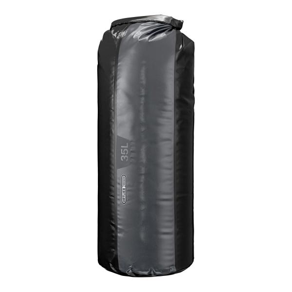 ORTLIEB DRY-BAG black