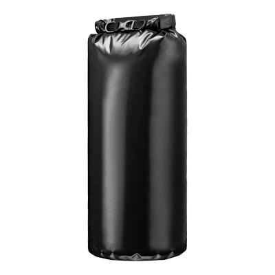 ORTLIEB DRY-BAG black Produktbild 1