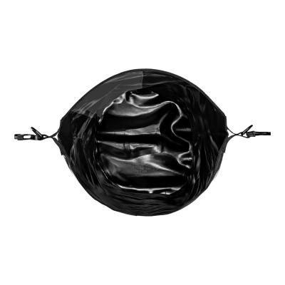 ORTLIEB DRY-BAG black Produktbild 3
