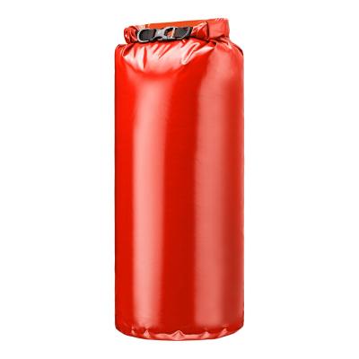 ORTLIEB DRY-BAG signal red Produktbild 2