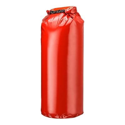 ORTLIEB DRY-BAG signal red Produktbild 2