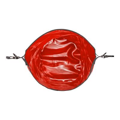 ORTLIEB DRY-BAG signal red Produktbild 3