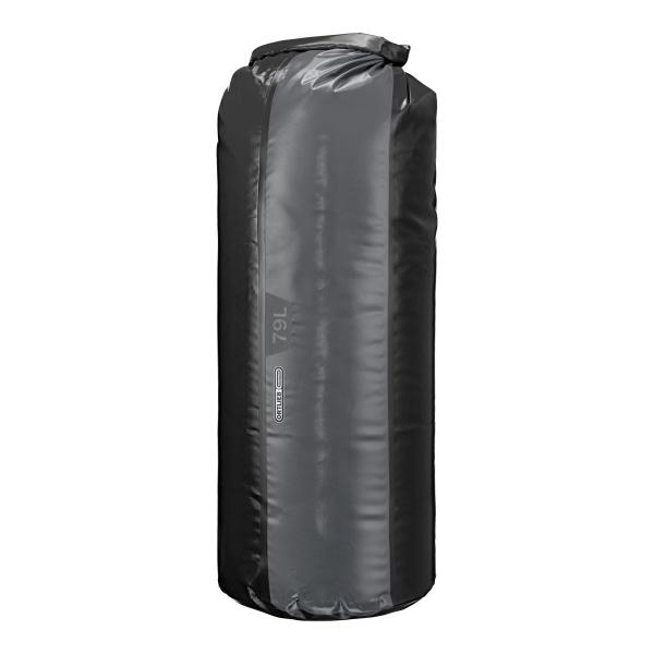 ORTLIEB DRY-BAG black