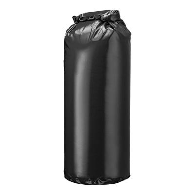 ORTLIEB DRY-BAG black Produktbild 2