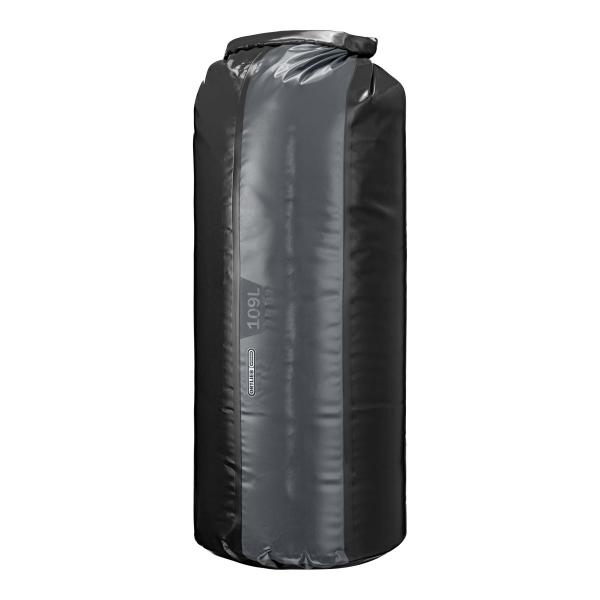 ORTLIEB DRY-BAG black