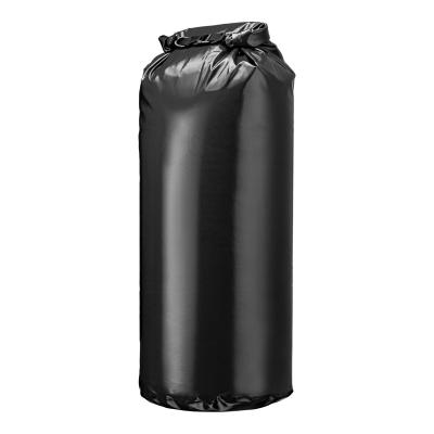 ORTLIEB DRY-BAG black Produktbild 1