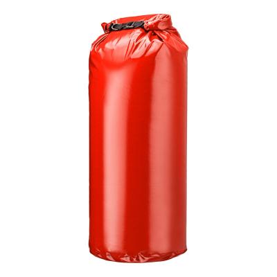 ORTLIEB DRY-BAG signal red Produktbild 2