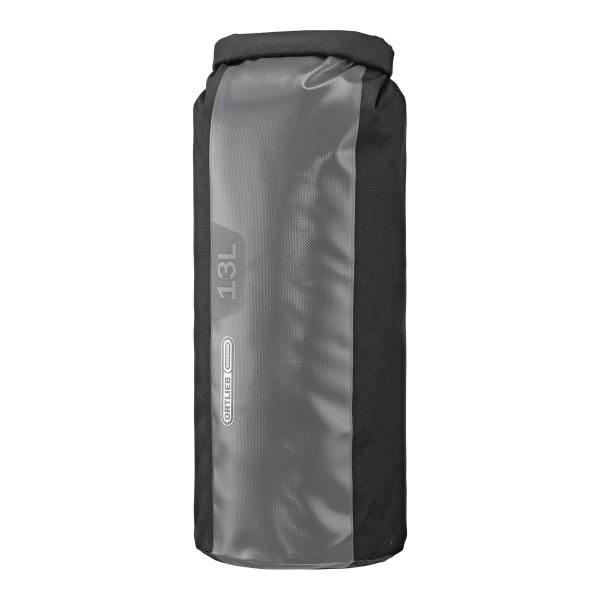 ORTLIEB DRY-BAG HEAVY DUTY asphalt