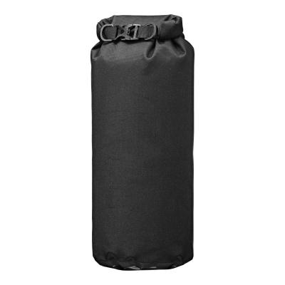 ORTLIEB DRY-BAG HEAVY DUTY asphalt Produktbild 2