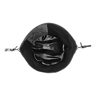 ORTLIEB DRY-BAG HEAVY DUTY asphalt Produktbild 3