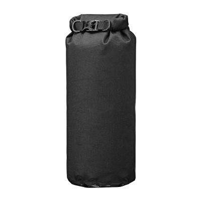 ORTLIEB DRY-BAG HEAVY DUTY asphalt Produktbild 1