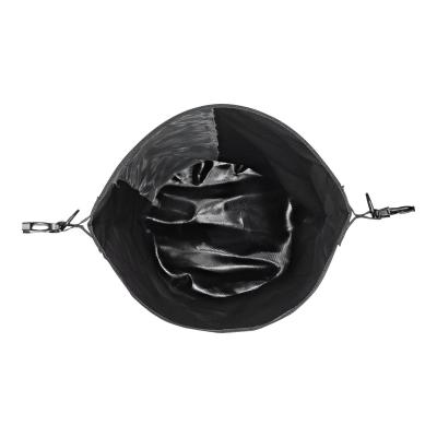 ORTLIEB DRY-BAG HEAVY DUTY asphalt Produktbild 3