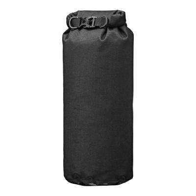 ORTLIEB DRY-BAG HEAVY DUTY asphalt Produktbild 2