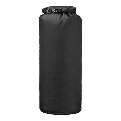 ORTLIEB DRY-BAG HEAVY DUTY asphalt Produktbild 2
