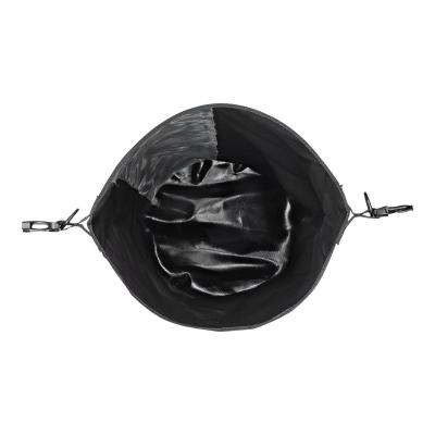 ORTLIEB DRY-BAG HEAVY DUTY asphalt Produktbild 3