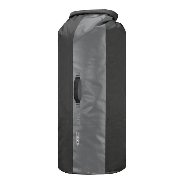 ORTLIEB DRY-BAG HEAVY DUTY asphalt
