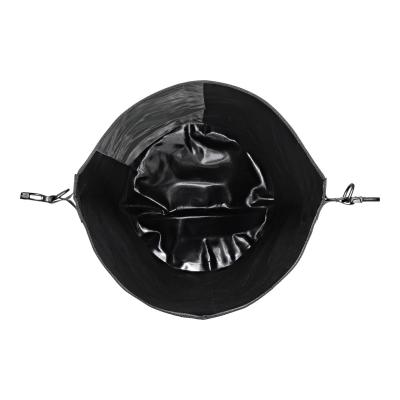 ORTLIEB DRY-BAG HEAVY DUTY asphalt Produktbild 3