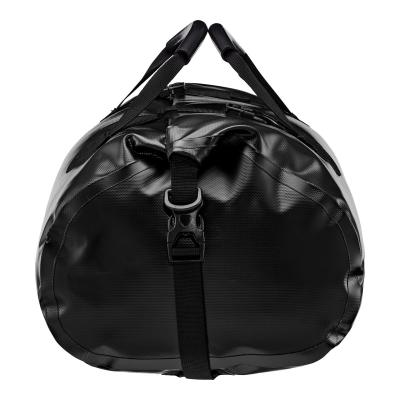 ORTLIEB RACK-PACK black Produktbild 2