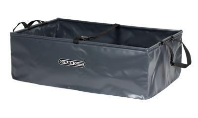 ORTLIEB FOLDING-BOWL asphalt Produktbild 1
