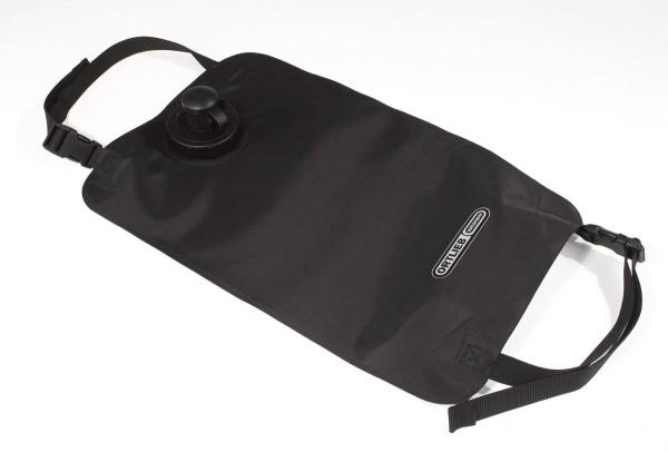 ORTLIEB WATER-BAG black
