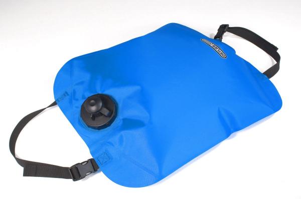 ORTLIEB WATER-BAG blue