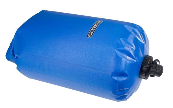 ORTLIEB WATER-SACK 10L blue