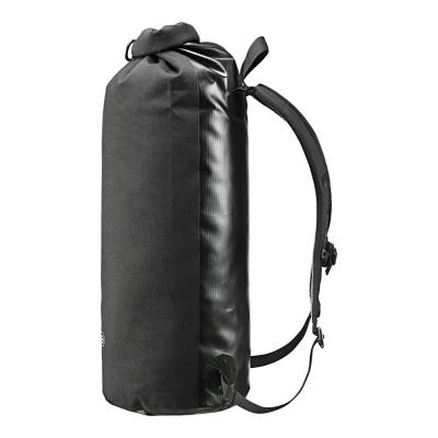ORTLIEB X-TREMER black Produktbild 2
