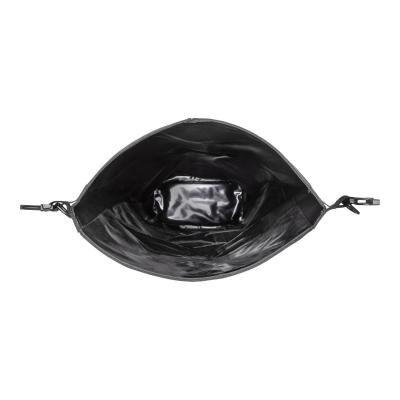 ORTLIEB X-TREMER black Produktbild 3