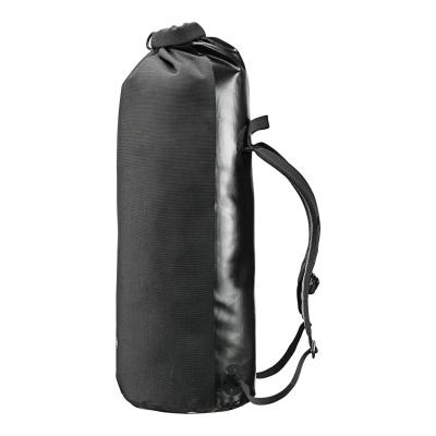 ORTLIEB X-TREMER black Produktbild 2