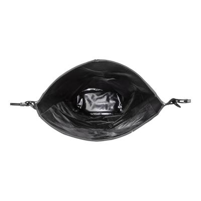 ORTLIEB X-TREMER black Produktbild 3