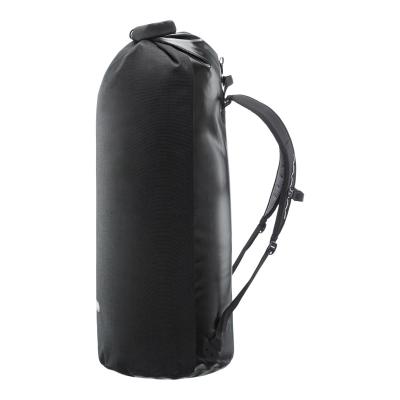 ORTLIEB X-TREMER black Produktbild 2
