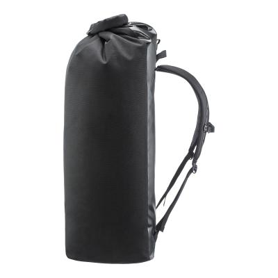ORTLIEB X-TREMER black Produktbild 2