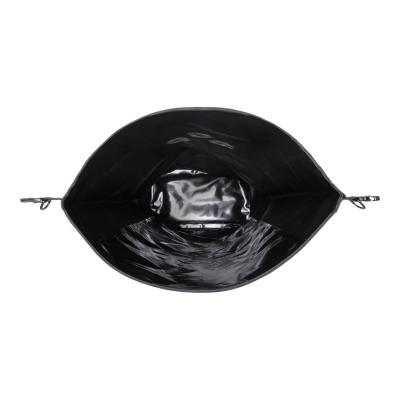 ORTLIEB X-TREMER black Produktbild 3