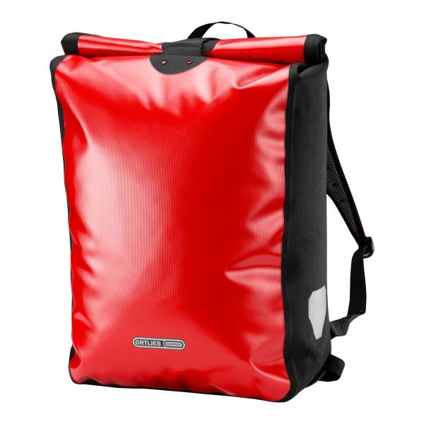 ORTLIEB MESSENGER-BAG 39L red