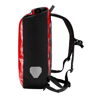 ORTLIEB MESSENGER-BAG 39L red Produktbild 2