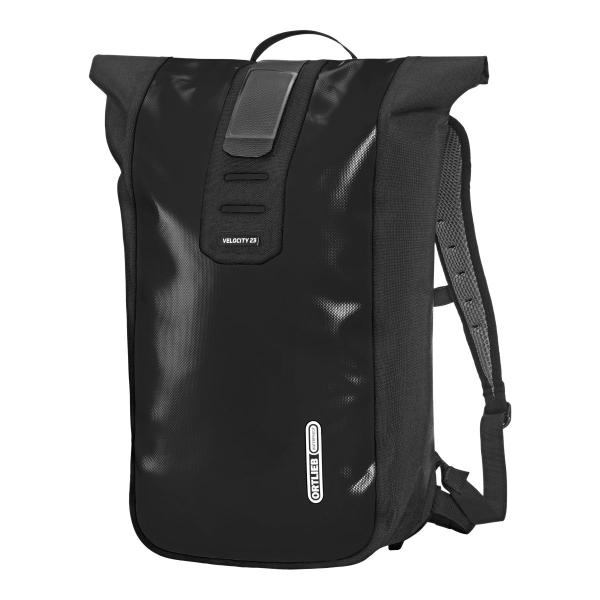 ORTLIEB Velocity black