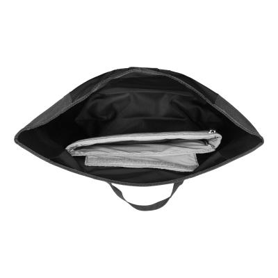 ORTLIEB Velocity black Produktbild 3