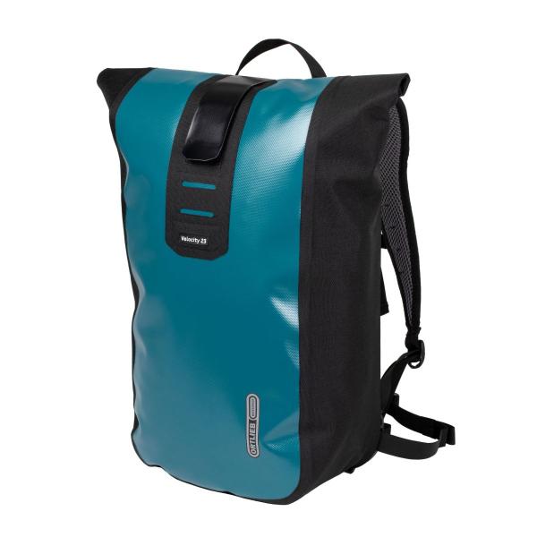 ORTLIEB Velocity petrol